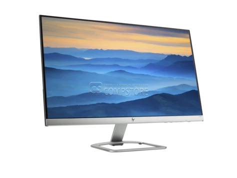 Monitor HP 27es (T3M86AA) (27 inch | IPS | HDMI | DVI)