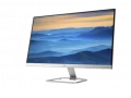 Monitor HP 27es (T3M86AA) (27 inch | IPS | HDMI | DVI)