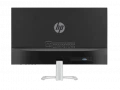 Monitor HP 27es (T3M86AA) (27 inch | IPS | HDMI | DVI)