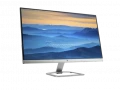 Monitor HP 27es (T3M86AA) (27 inch | IPS | HDMI | DVI)