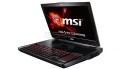 MSI GT80S 6QE