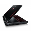 MSI GT80S 6QE