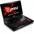 MSI GT80S 6QE