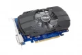 ASUS GEFORCE® GT1030 (PH-GT1030-O2G) (2 GB | 64 bit)