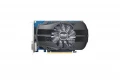 ASUS GEFORCE® GT1030 (PH-GT1030-O2G) (2 GB | 64 bit)