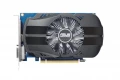 ASUS GEFORCE® GT1030 (PH-GT1030-O2G) (2 GB | 64 bit)