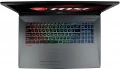 MSI GF72VR 7RF-650 