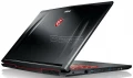 MSI GF72VR 7RF-650 