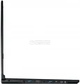 MSI GF72VR 7RF-650 