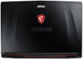 MSI GF72VR 7RF-650 