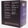 Intel® Core™ i3-8100 Processor (6M Cache, 3.60 GHz)