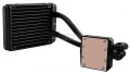 Corsair Hydro Series High Performance Liquid CPU Cooler H60