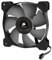 Corsair Hydro Series High Performance Liquid CPU Cooler H60