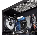 Corsair Hydro Series High Performance Liquid CPU Cooler H60