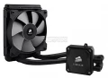 Corsair Hydro Series High Performance Liquid CPU Cooler H60