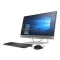 Monoblok HP Pavilion 27-a127c (X6F82AAR)