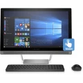 Monoblok HP Pavilion 27-a127c (X6F82AAR)