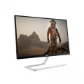 AOC 24 inch IPS Full HD Monitor  (I2481FXH) (HDMI | UltraSlim | UltraNarrow)