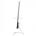 AOC 24 inch IPS Full HD Monitor  (I2481FXH) (HDMI | UltraSlim | UltraNarrow)