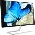 AOC 24 inch IPS Full HD Monitor  (I2481FXH) (HDMI | UltraSlim | UltraNarrow)