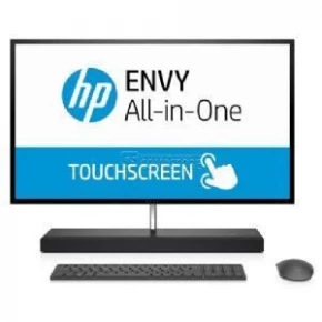 Monoblok HP ENVY All-in-One - 27-b011 (X6F83AA)