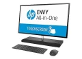 Monoblok HP ENVY All-in-One - 27-b011 (X6F83AA)