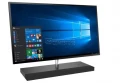 Monoblok HP ENVY All-in-One - 27-b011 (X6F83AA)