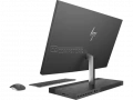 Monoblok HP ENVY All-in-One - 27-b011 (X6F83AA)