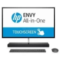 Monoblok HP ENVY All-in-One - 27-b011 (X6F83AA)