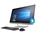Monoblok HP Pavilion 24-b114 (X6F62AAR)