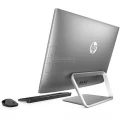 Monoblok HP Pavilion 24-b114 (X6F62AAR)