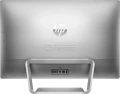 Monoblok HP Pavilion 24-b114 (X6F62AAR)