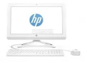 Monoblok HP All-in-One - 20-c203l (Z8E89AA)
