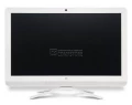 Monoblok HP All-in-One - 20-c203l (Z8E89AA)