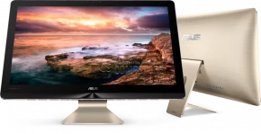 Monoblok ASUS Zen AiO Pro Z240IC (90PT01E1-M02430)