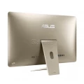 Monoblok ASUS Zen AiO Pro Z240IC (90PT01E1-M02430)