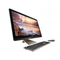 Monoblok ASUS Zen AiO Pro Z240IC (90PT01E1-M02430)