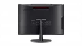 Monoblok Lenovo V310z All In One (10QG001QAX)