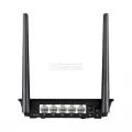 ASUS RT-N11P Wi-Fi 300 MBit/s