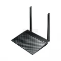 ASUS RT-N11P Wi-Fi 300 MBit/s