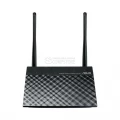 ASUS RT-N11P Wi-Fi 300 MBit/s