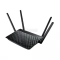 ASUS RT-AC58U Wireless-AC1300 Dual Band Router