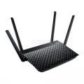ASUS RT-AC58U Wireless-AC1300 Dual Band Router