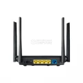 ASUS RT-AC58U Wireless-AC1300 Dual Band Router