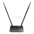 ASUS RT-N12HP Wi-Fi 300 MBit/s Long Range Router