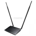 ASUS RT-N12HP Wi-Fi 300 MBit/s Long Range Router