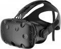 HTC Vive - Virtual Reality Headset