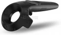 HTC Vive - Virtual Reality Headset