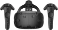 HTC Vive - Virtual Reality Headset