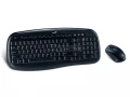 Genius KB-8000X Wireless Keyboard Mouse